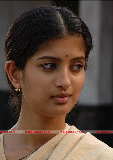 Chittagong Movie hd photo