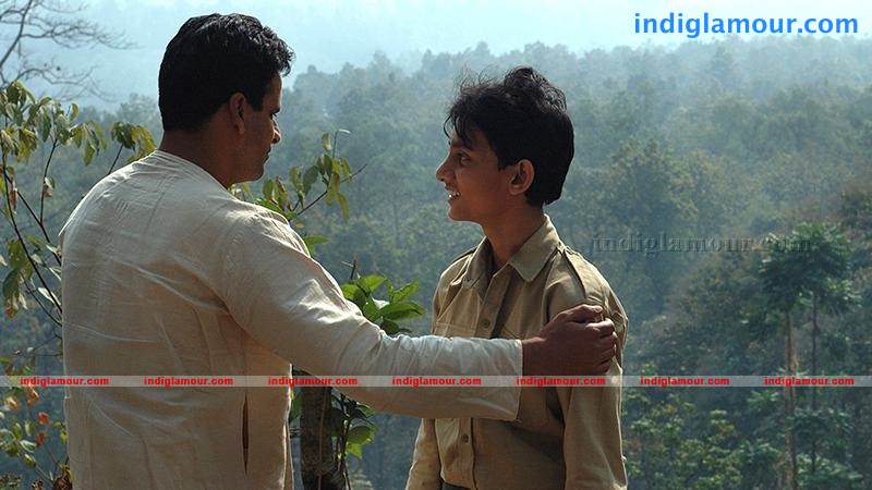 Chittagong Movie hd photo