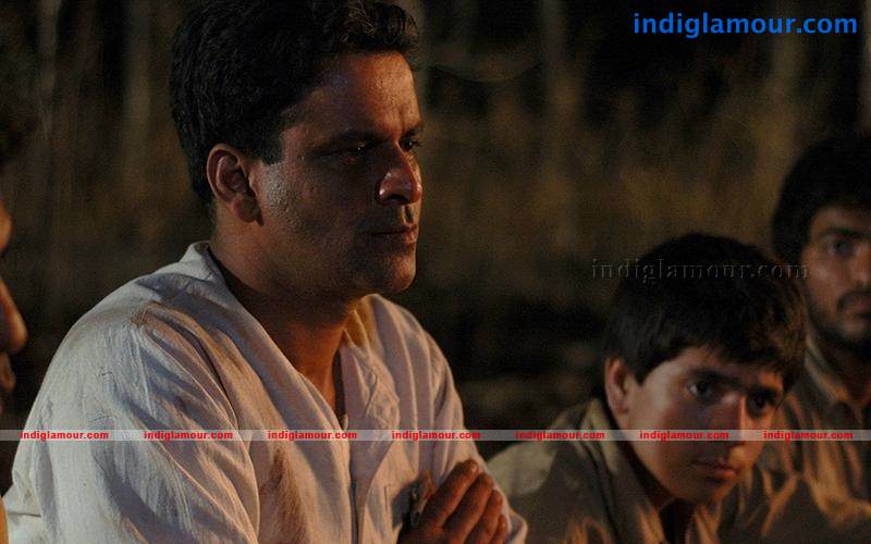 Chittagong Movie hd photo