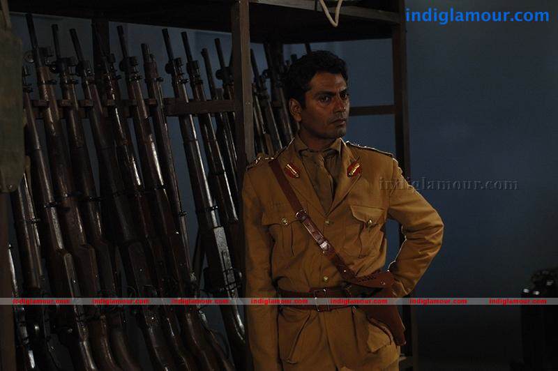 Chittagong Movie hd photo
