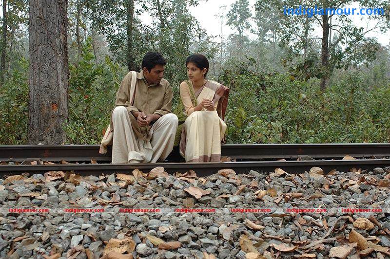 Chittagong Movie hd photo