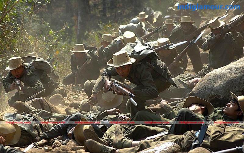 Chittagong Movie hd photo