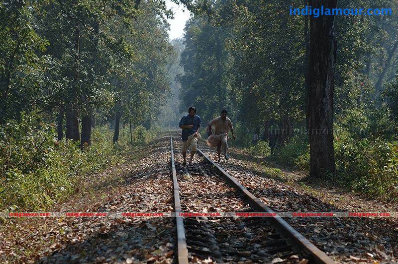 Chittagong Movie hd photo