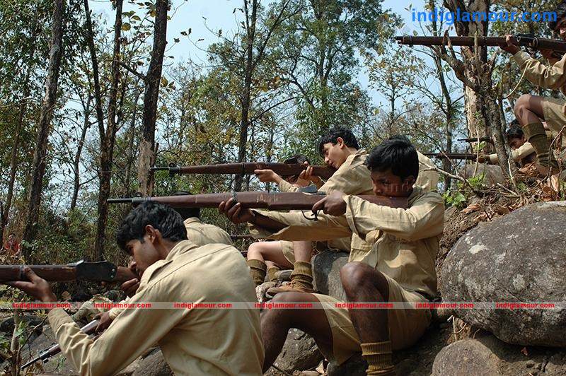 Chittagong Movie hd photo