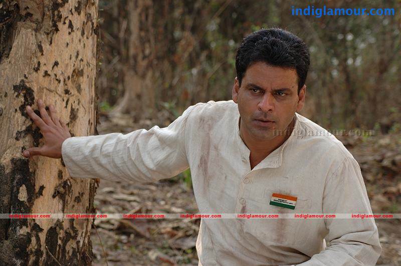 Chittagong Movie hd photo