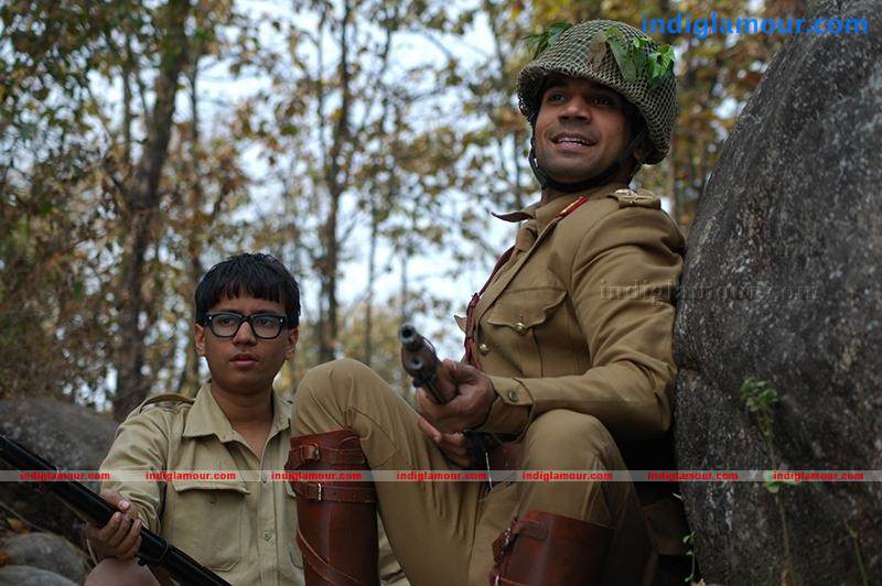 Chittagong Movie hd photo