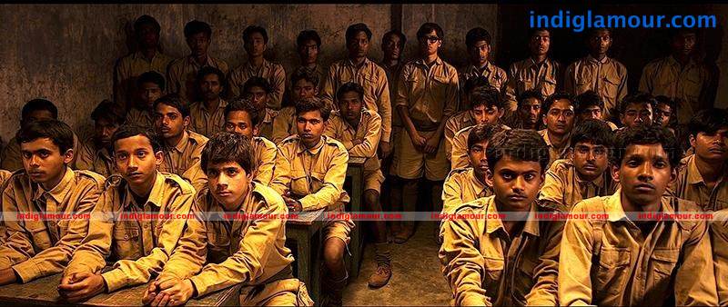 Chittagong Movie hd photo