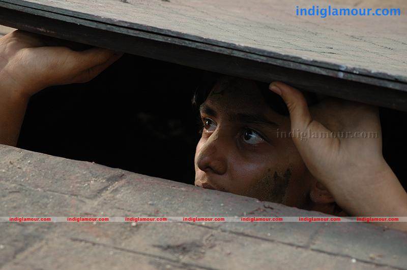 Chittagong Movie hd photo