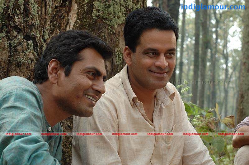 Chittagong Movie hd photo