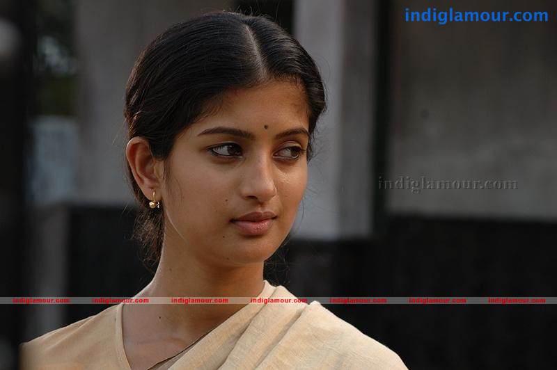 Chittagong Movie hd photo
