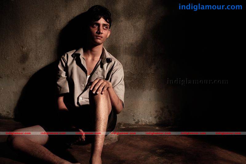 Chittagong Movie hd photo