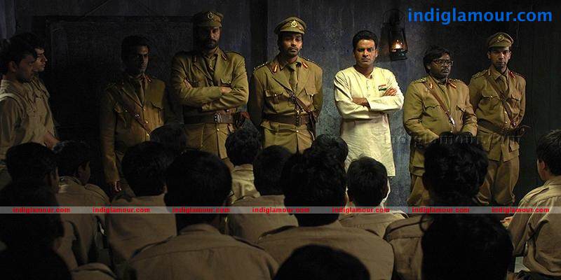 Chittagong Movie hd photo