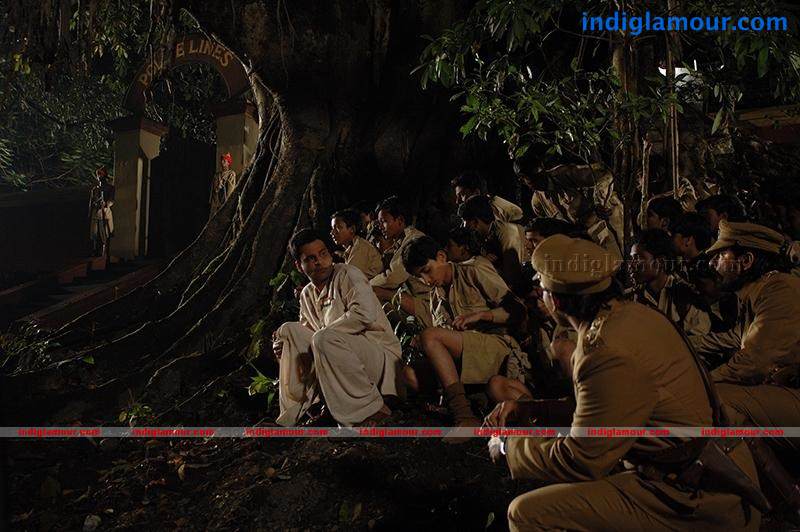 Chittagong Movie hd photo