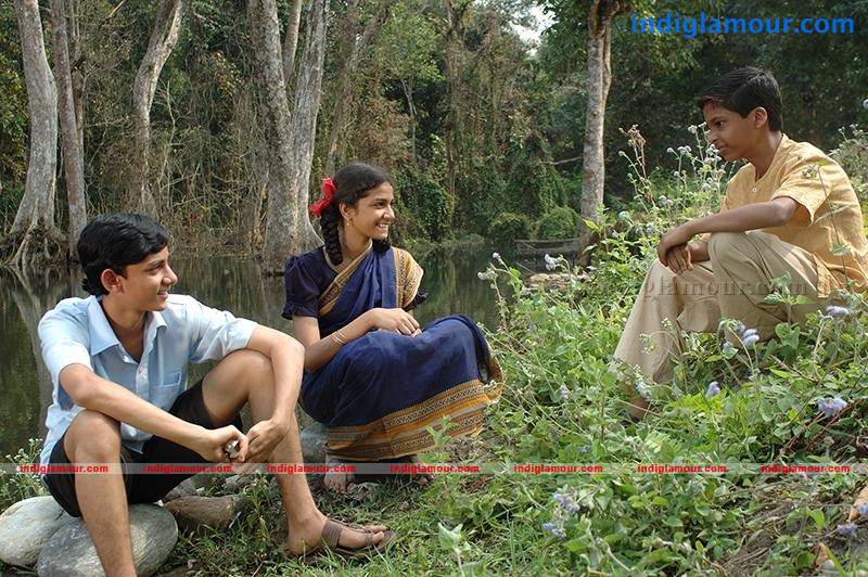 Chittagong Movie hd photo