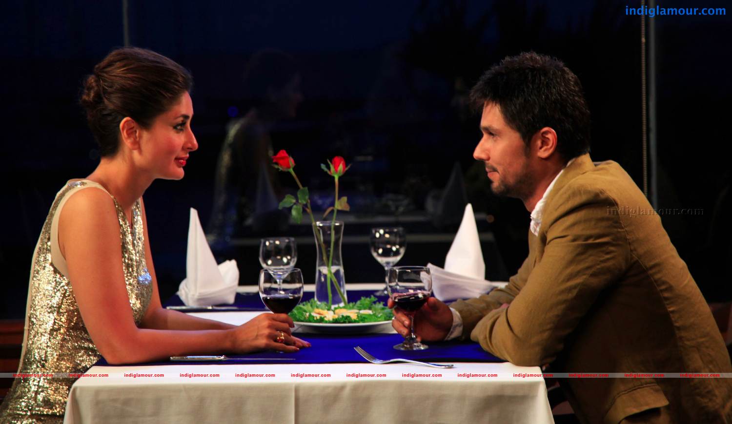 Heroine Movie hd photo
