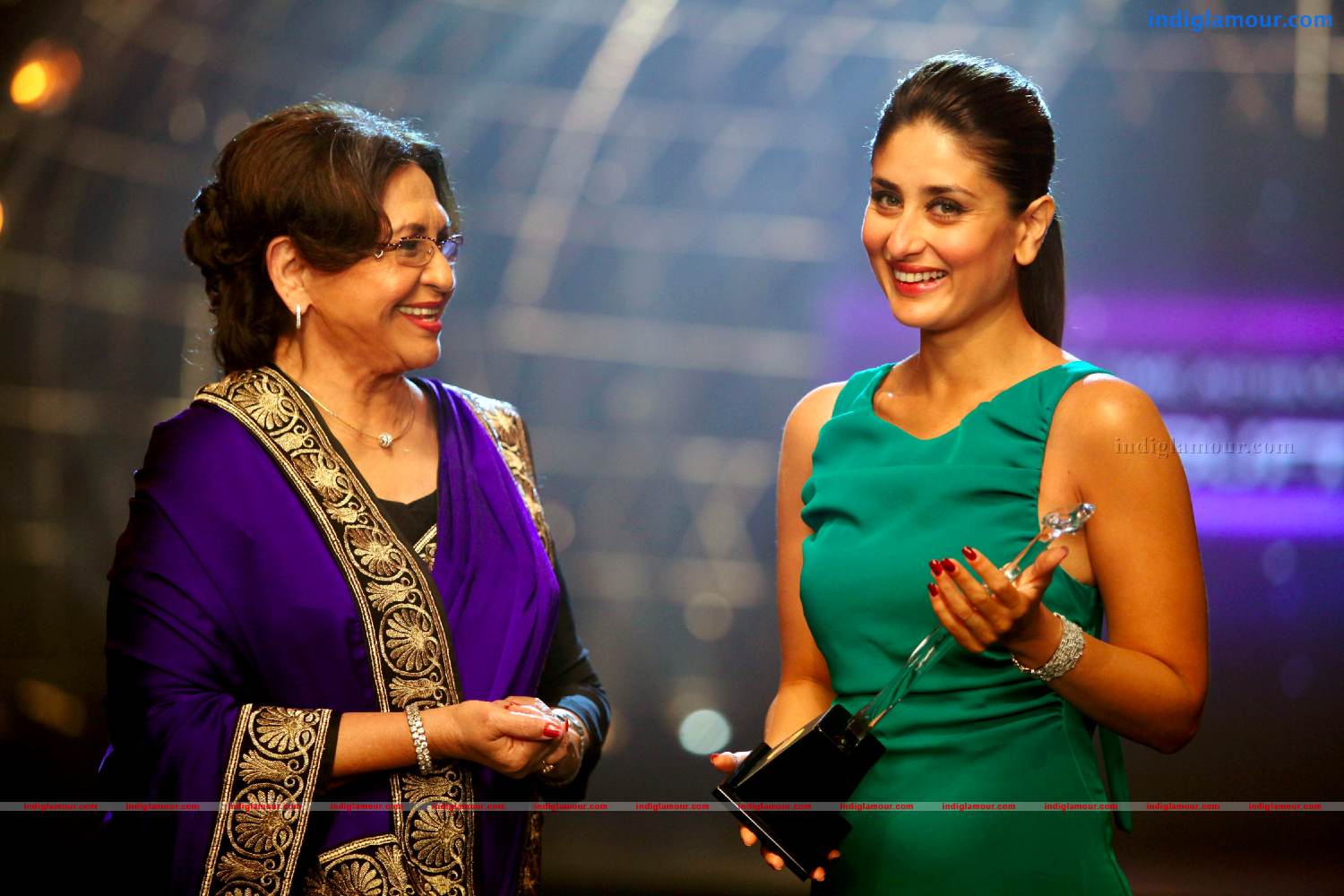 Heroine Movie hd photo