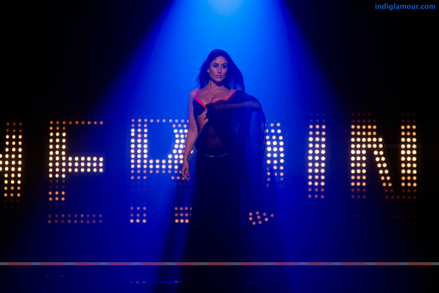 Heroine Movie hd photo