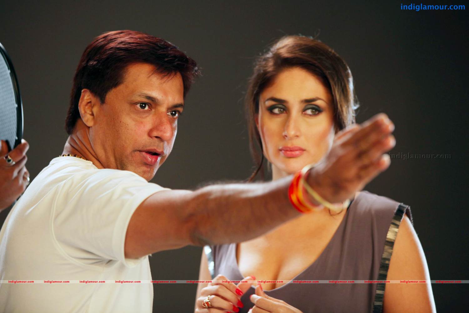 Heroine Movie hd photo