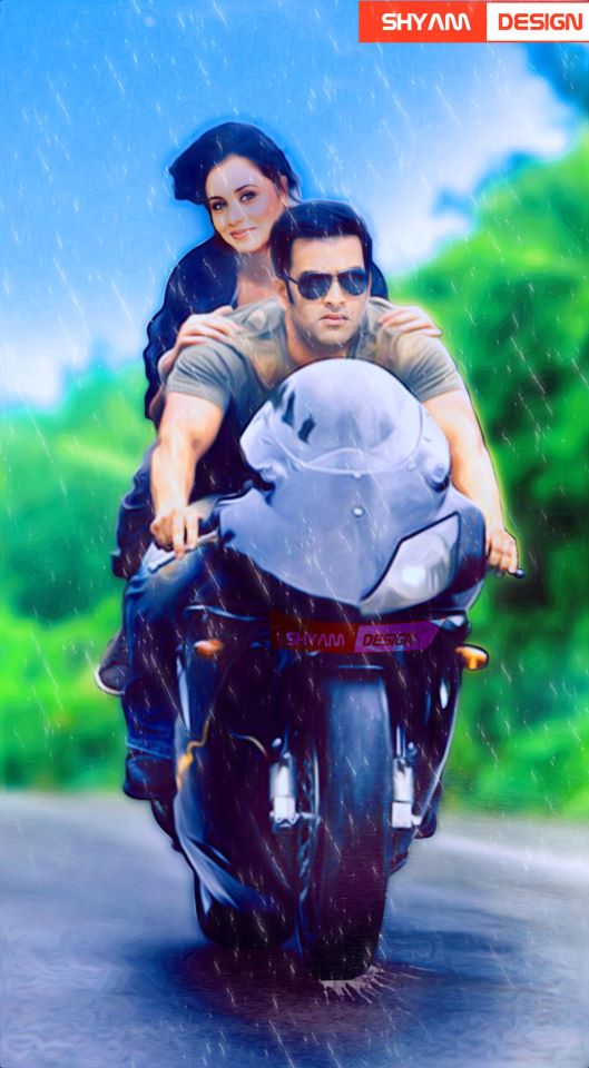 Aiyyaa Movie hd photo