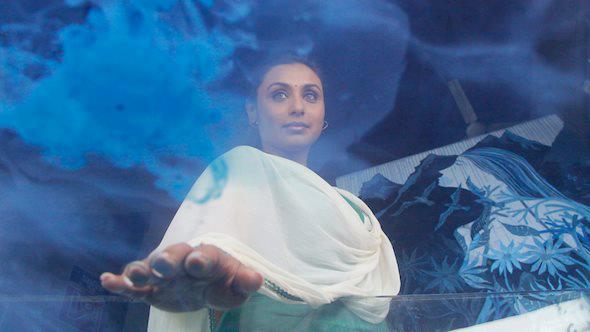 Aiyyaa Movie hd photo