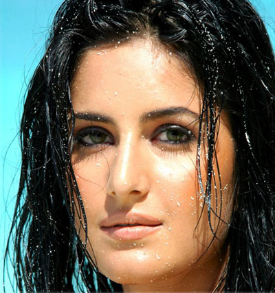 Jab Tak Hai Jaan Movie hd photo