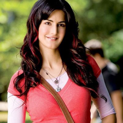 Jab Tak Hai Jaan Movie hd photo