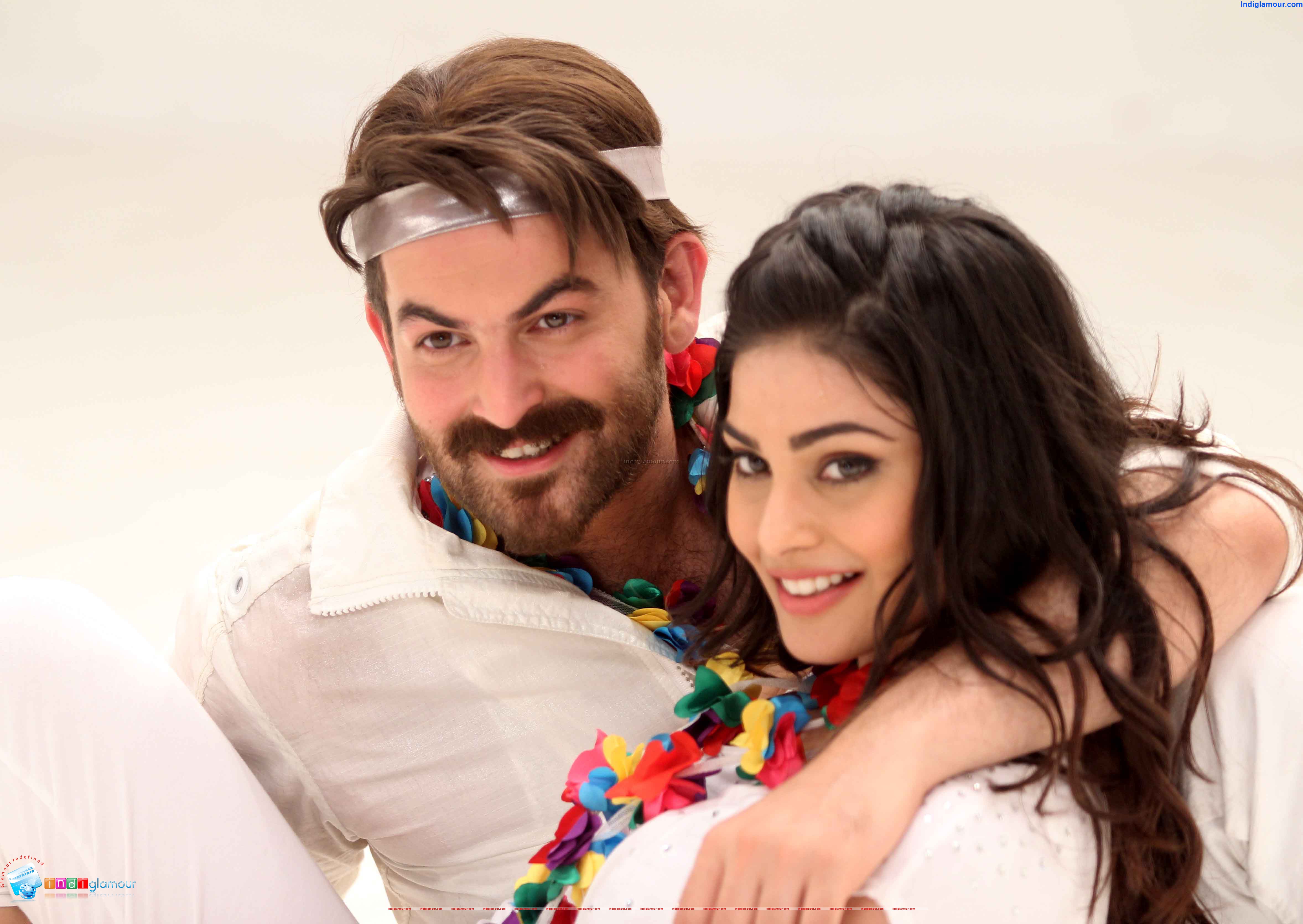 Short Cut Romeo Wrapup Movie hd photo