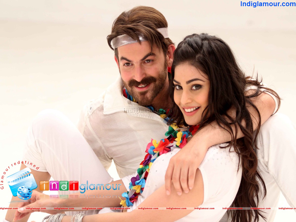 Short Cut Romeo Wrapup Movie hd photo