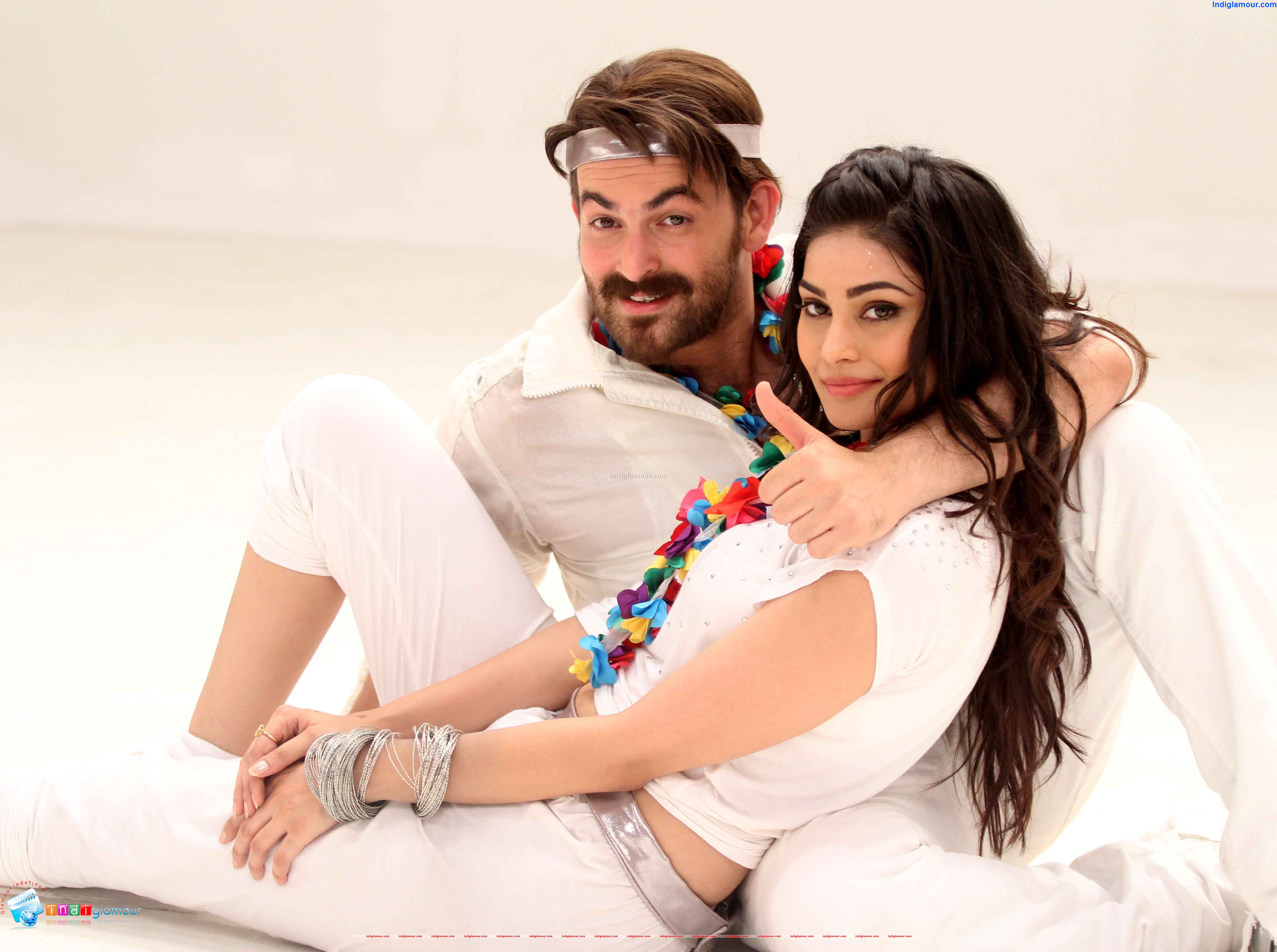 Short Cut Romeo Wrapup Movie hd photo