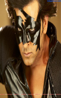 Krish 3 photos