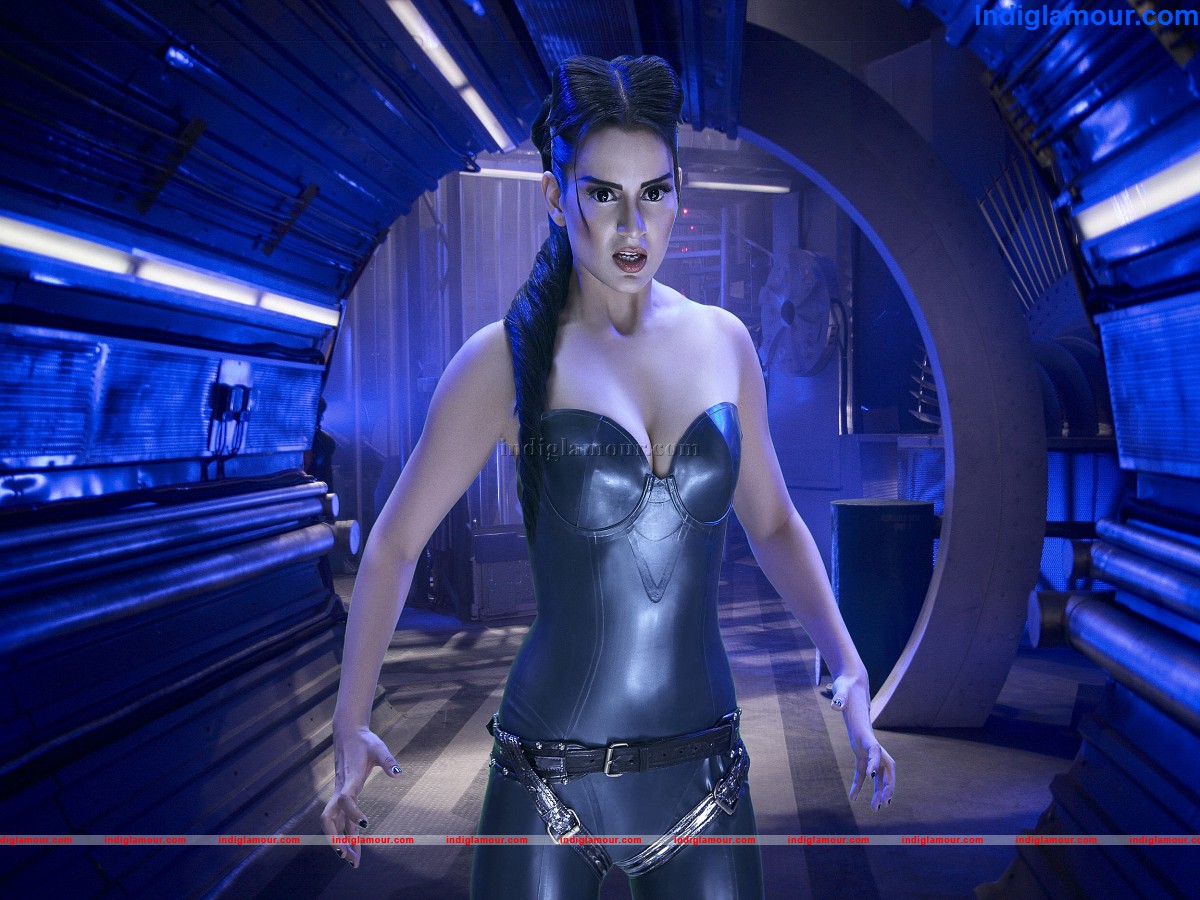 Krish 3 Movie hd photo