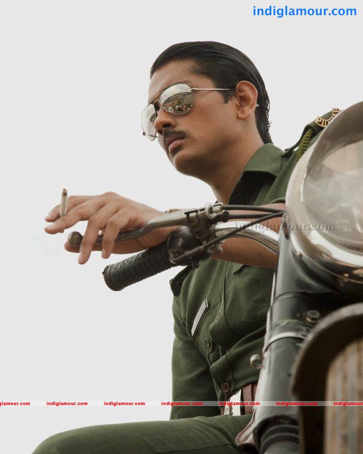 Midnight s Children Movie hd photo