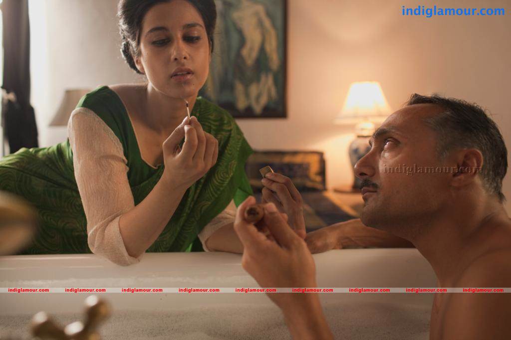 Midnight s Children Movie hd photo
