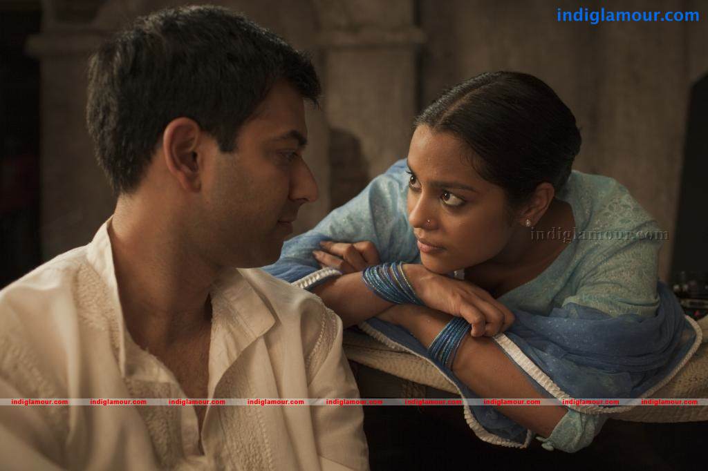Midnight s Children Movie hd photo