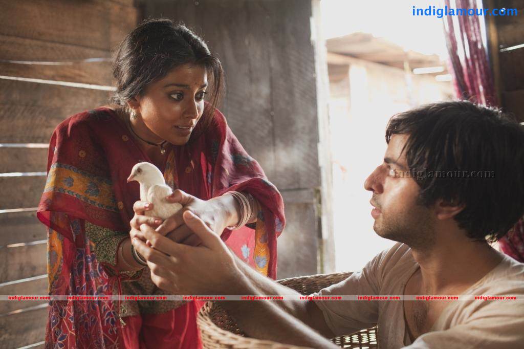 Midnight s Children Movie hd photo