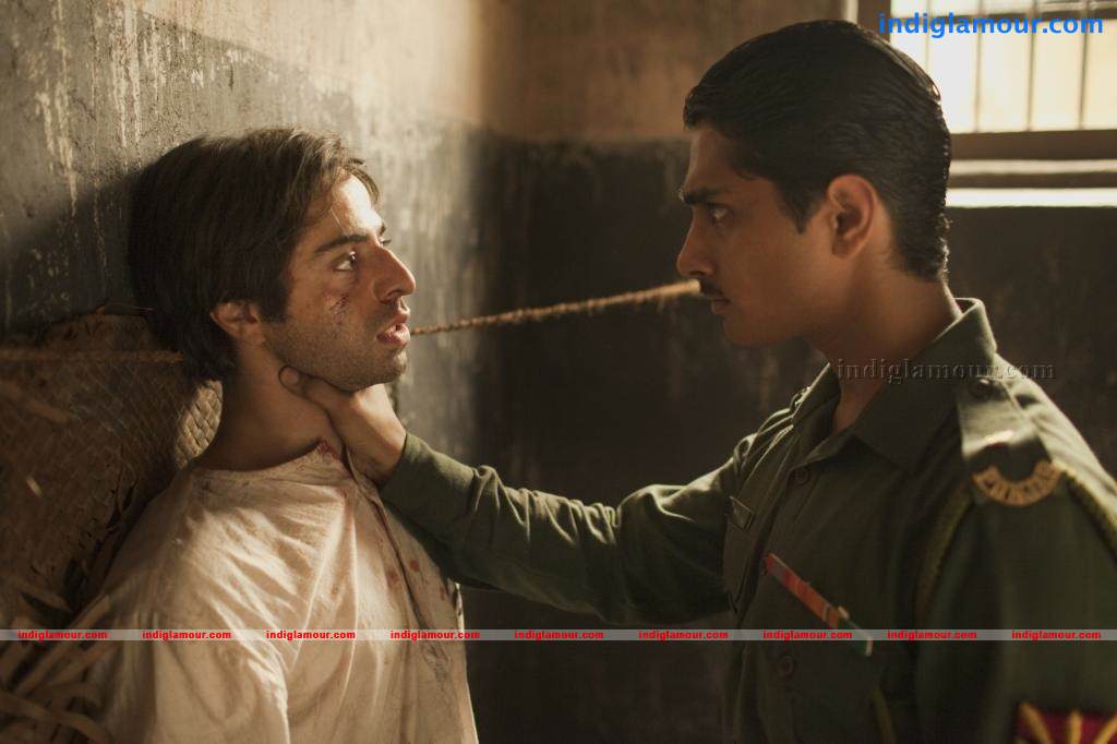 Midnight s Children Movie hd photo