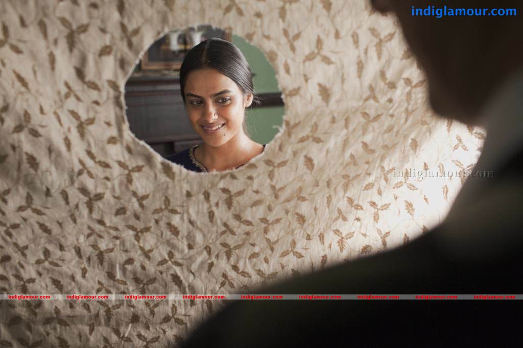 Midnight s Children Movie hd photo