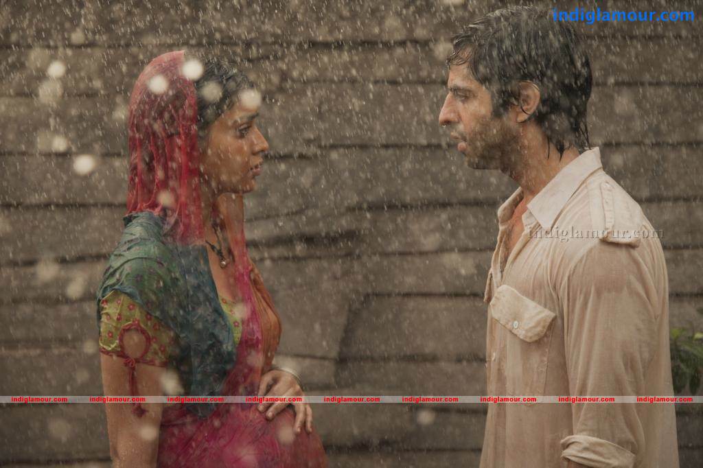 Midnight s Children Movie hd photo