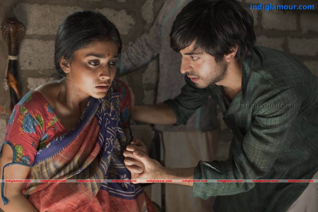 Midnight s Children Movie hd photo