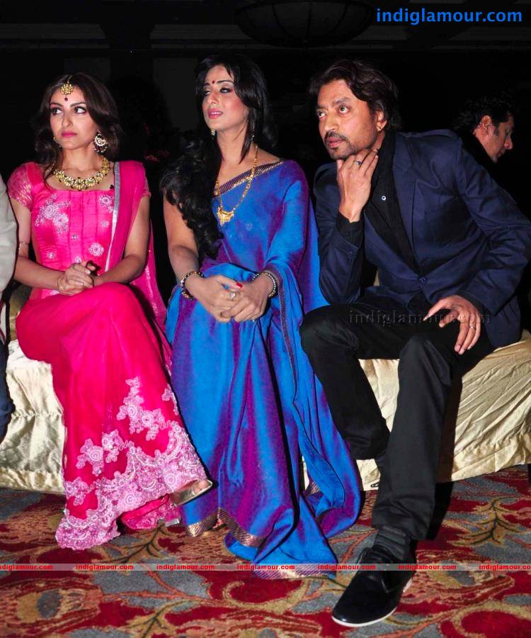 Saheb Biwi Aur Gangster Returns Movie hd photo