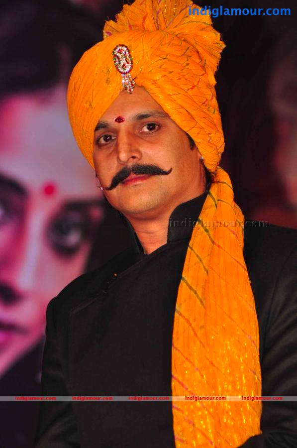 Saheb Biwi Aur Gangster Returns Movie hd photo