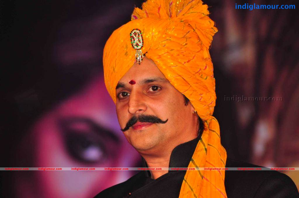 Saheb Biwi Aur Gangster Returns Movie hd photo