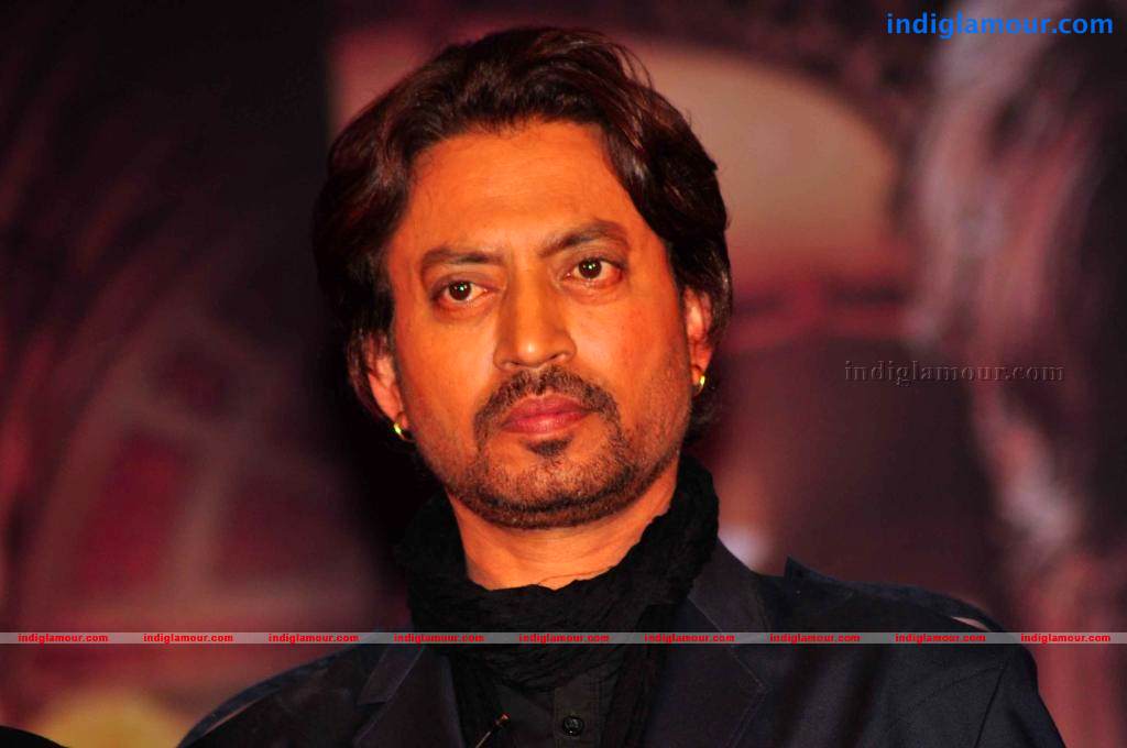 Saheb Biwi Aur Gangster Returns Movie hd photo