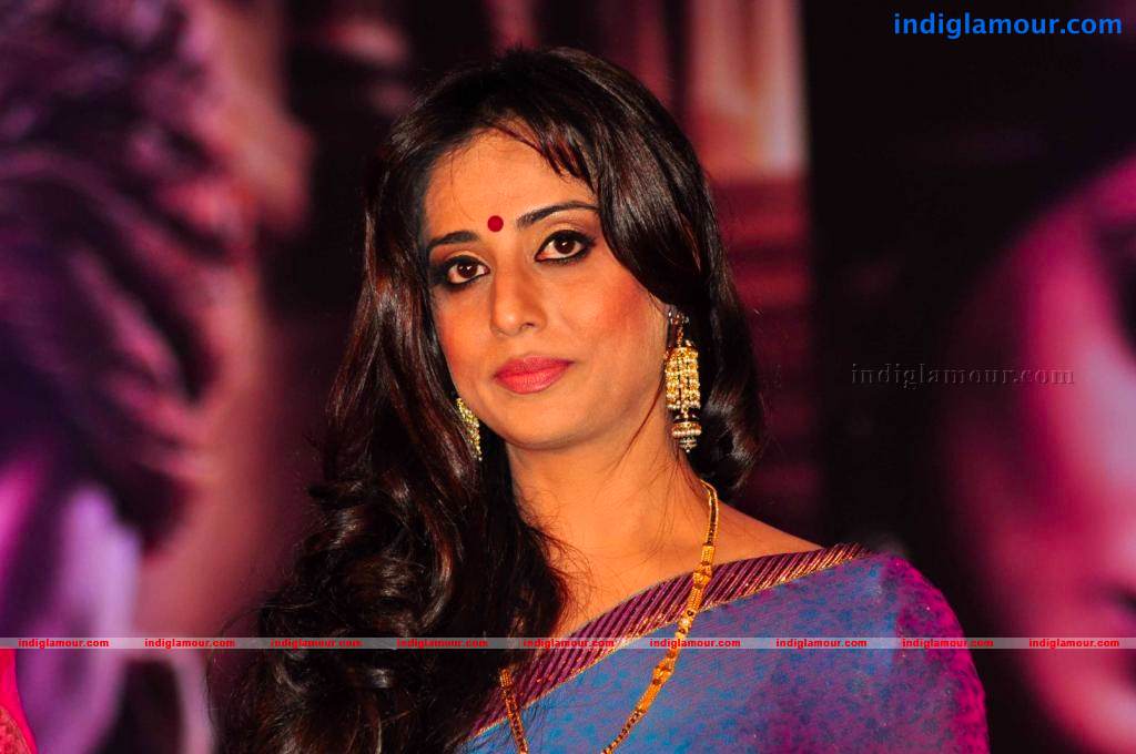 Saheb Biwi Aur Gangster Returns Movie hd photo