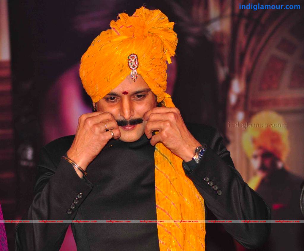 Saheb Biwi Aur Gangster Returns Movie hd photo