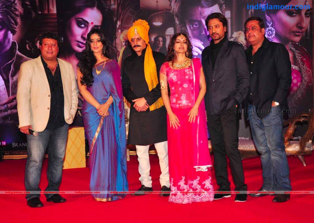 Saheb Biwi Aur Gangster Returns Movie hd photo