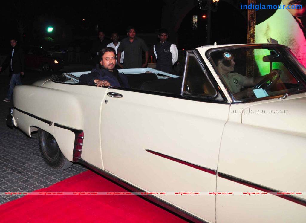 Saheb Biwi Aur Gangster Returns Movie hd photo