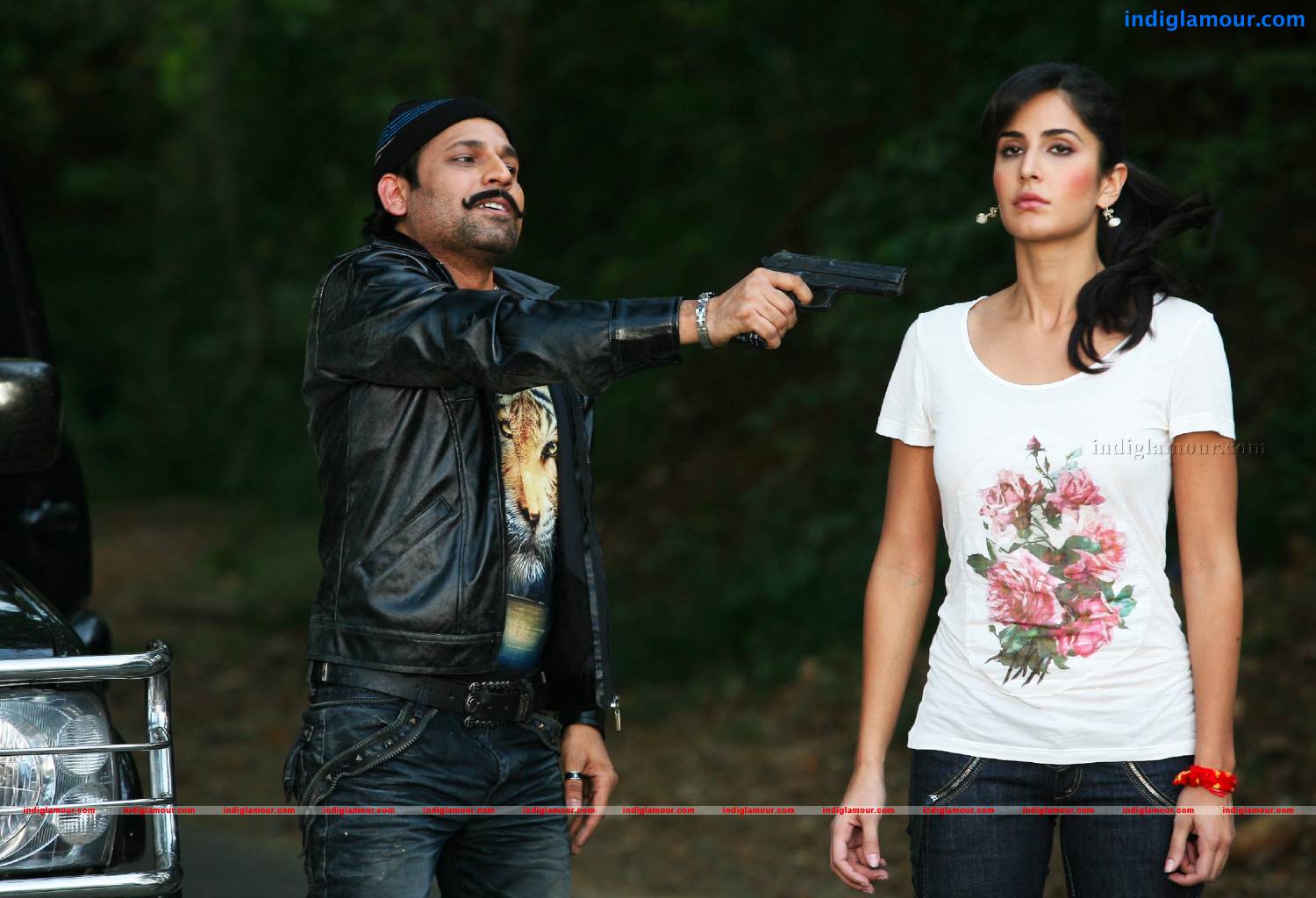 Main Krishna Hoon Movie hd photo
