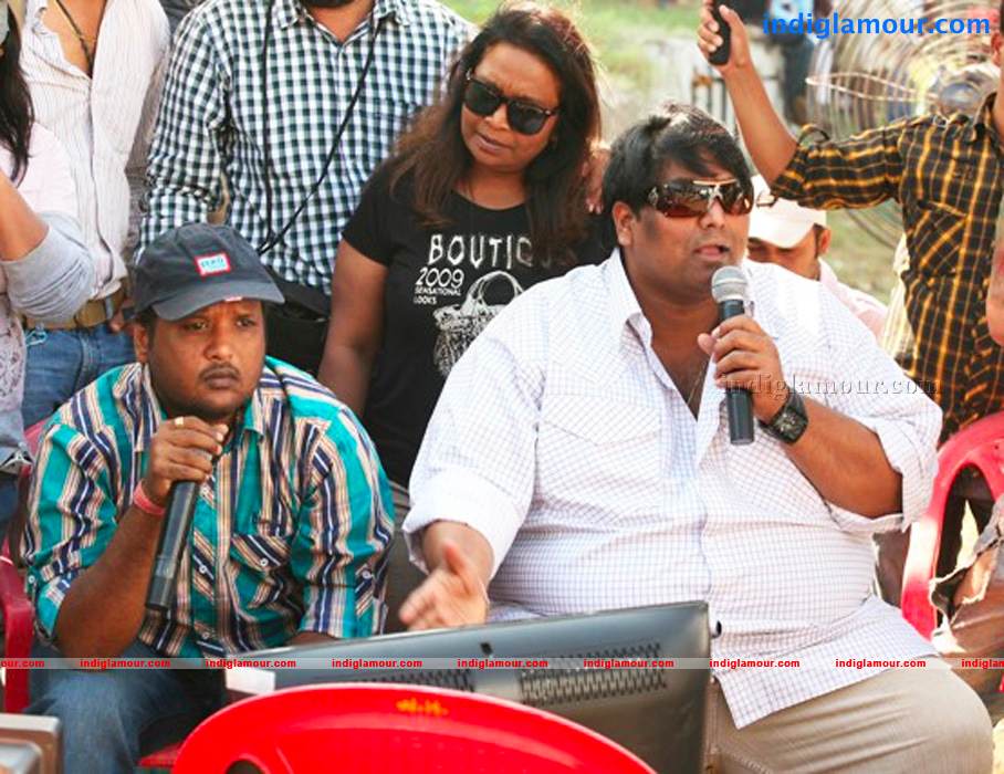 Main Krishna Hoon Movie hd photo