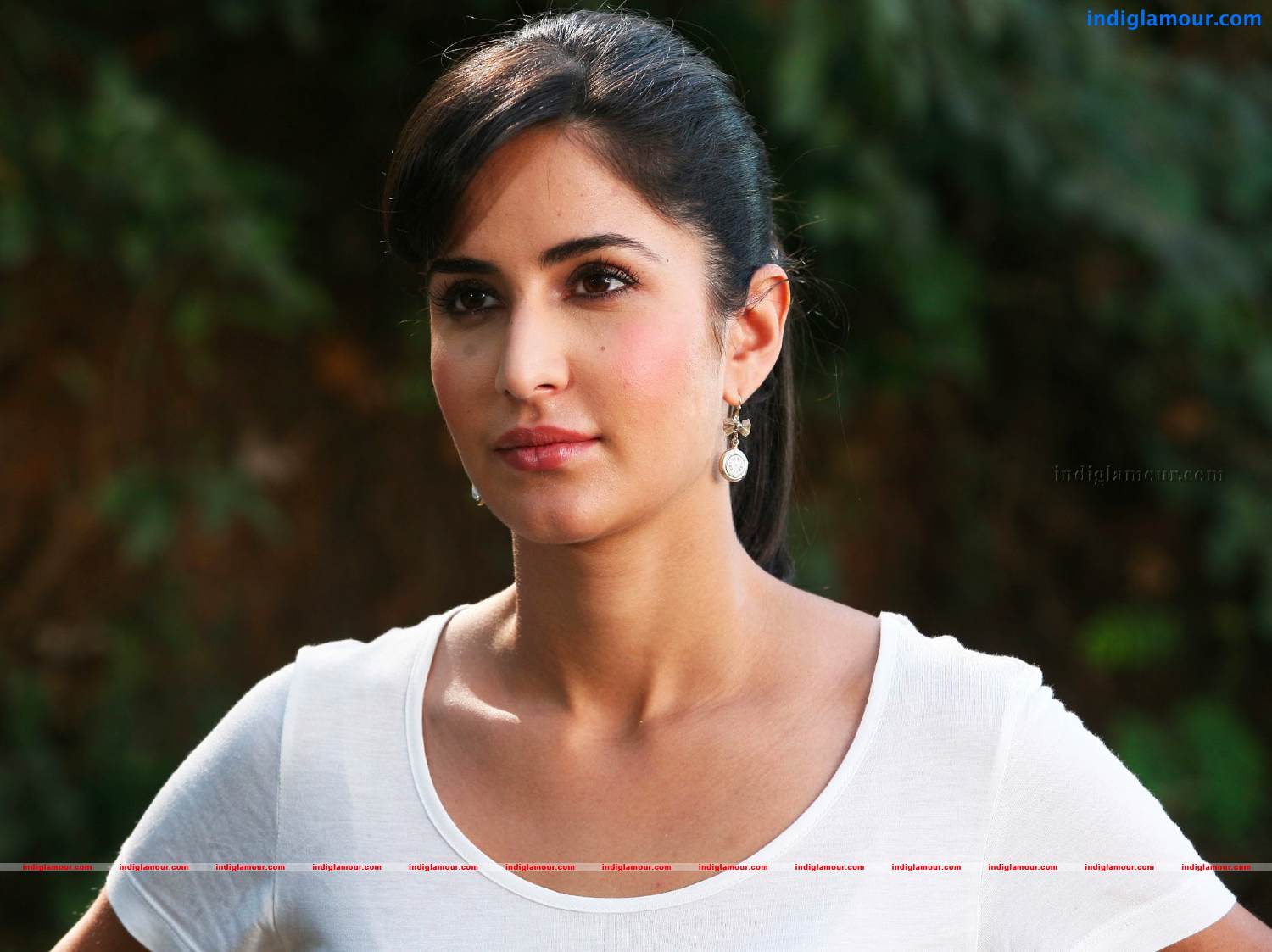 Main Krishna Hoon Movie hd photo